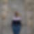 Photo de profil de Fernand Prosper
