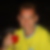 Photo de profil de Christophe Gelinne
