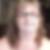 Photo de profil de Monique Roussot