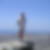 Photo de profil de Alain Beurier