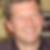 Photo de profil de Eric Gaudin