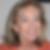 Photo de profil de Maryelle Laborde