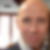 Photo de profil de Bernard Cuypers