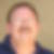 Photo de profil de Jean Bianco