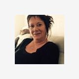 Photo de profil de Christiane Seguret