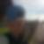 Photo de profil de Nolan Skiba