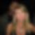 Photo de profil de Sylvie Watteau