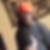 Photo de profil de N Guessan Niamien Joseph