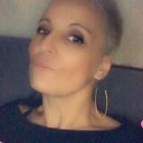 Photo de profil de Angélique Gomez