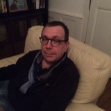 Photo de profil de Weber Olivier