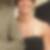 Photo de profil de Aurore Cosson