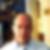 Photo de profil de Alain Bouriche