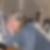 Photo de profil de Valérie Fauquet