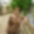 Photo de profil de Veronique Benistrand