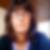 Photo de profil de Mireille Lecadre