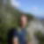 Photo de profil de Fabien Chassagne