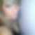 Photo de profil de Christelle Gabilly