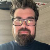 Photo de profil de Anthony Thiry