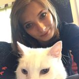 Photo de profil de Helene Petit