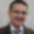 Photo de profil de Yvan-Guy Attal
