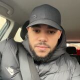 Photo de profil de Kevin Jaballah