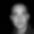 Photo de profil de Adrien Host