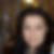 Photo de profil de Emmanuelle Roulet
