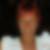 Photo de profil de Pascaline Dhont