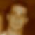Photo de profil de Yann Dupanloup