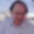 Photo de profil de Rémy Berthet-Rayne