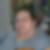 Photo de profil de Annie Pelat
