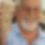 Photo de profil de Thiébaut Meyer