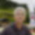 Photo de profil de Jean-Pierre Mazon