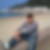 Photo de profil de William Julien