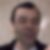 Photo de profil de Lambert Joel
