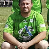 Photo de profil de Benjamin Besse