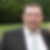 Photo de profil de Christian Chauveau