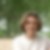 Photo de profil de Anne Graziani