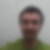 Photo de profil de Laurent Moron