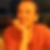 Photo de profil de Fred Dupire