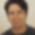 Photo de profil de Anne Giraud