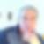 Photo de profil de Alain Duconseille