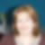 Photo de profil de Catherine Alonzi