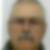 Photo de profil de Alain Jacquet