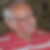 Photo de profil de Pierre Godenne