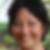 Photo de profil de Véronique Chantrel