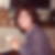 Photo de profil de Claire Chenu