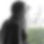 Photo de profil de Julien Debus