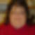 Photo de profil de Celine Maniere