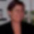 Photo de profil de Denise Jarron